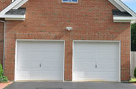 free Hopetown garage extension quotes